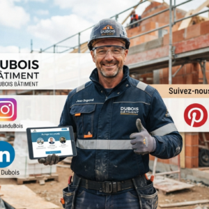Social Share Artisan Formule € 79 /mois